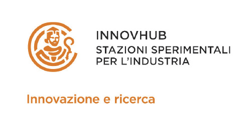 BIODEGRADABILITY AND COMPOSTABILITY logo