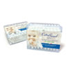 Baby Cotton Buds