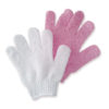 Exfoliating Gloves