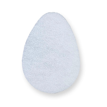 Exfoliating Tear Buffs