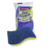 Non Scratch Scourer