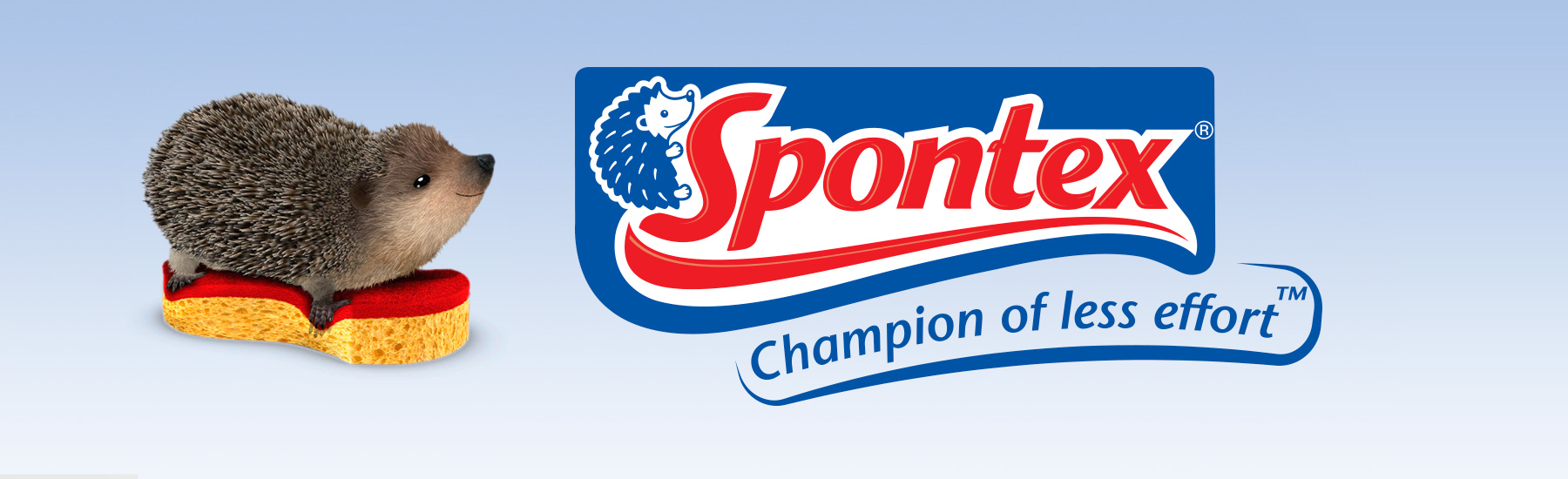 ShopBanner Spontex 1800 1