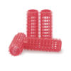 Small Hair Curlers