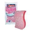 Gratounett Scourer