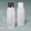 Travel Bottles