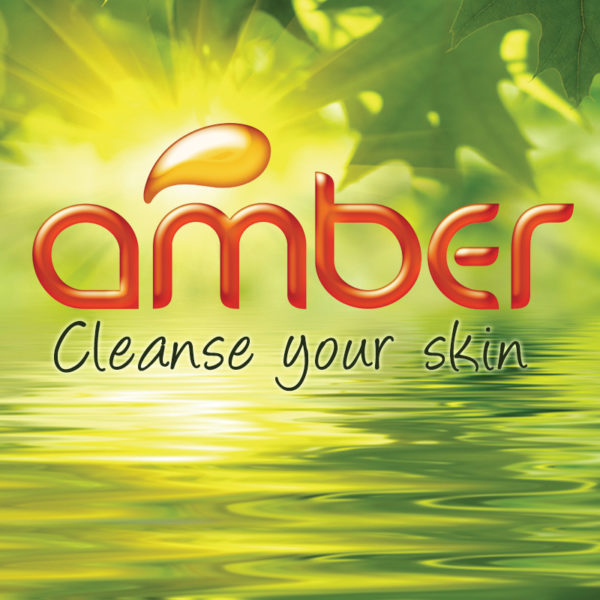Amber Products