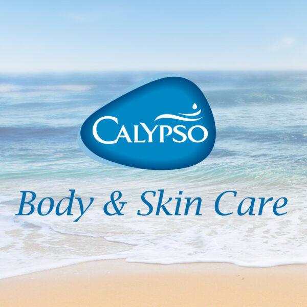 Calypso Products