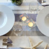 tablecloths capri 02