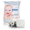 Maxi Rectangular Pads