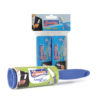 Textile Sticky RollerRefill
