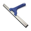 Window Squeegee