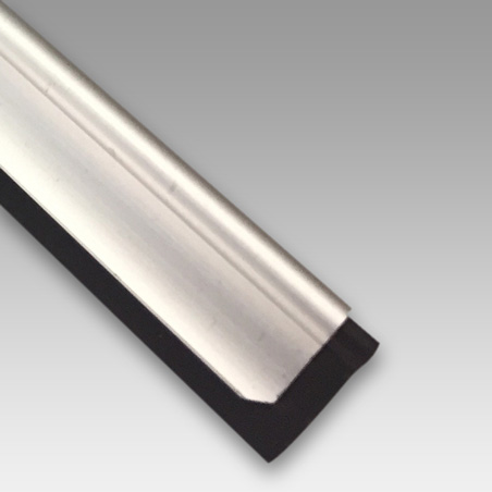 Window Squeegee CloseUp