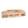 Wood Collection Floor Scrub