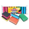 Rainbow Scourers 10Pack Update