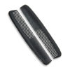 Gents Comb