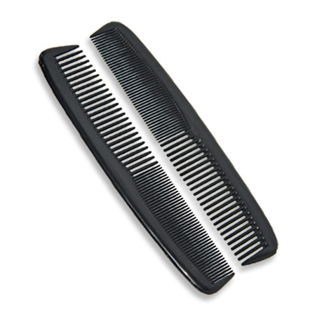 Gents Comb