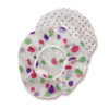 Shower Cap