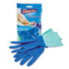 Protector Gloves Pack  Gloves
