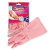 Sensitive Gloves Hero Pack