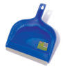 Dustpan Updated