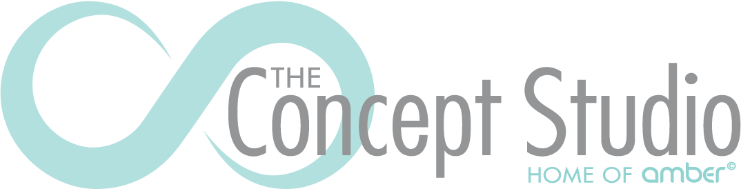 The Concept Studio – Spontex, Otima, Calypso, Cotton Sound, Amber Products