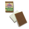 Eco Scourer 1