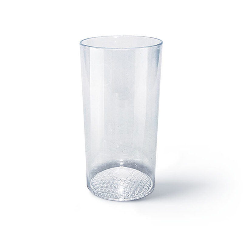 Beer Tumbler