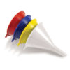 Funnels 1 1.jpg