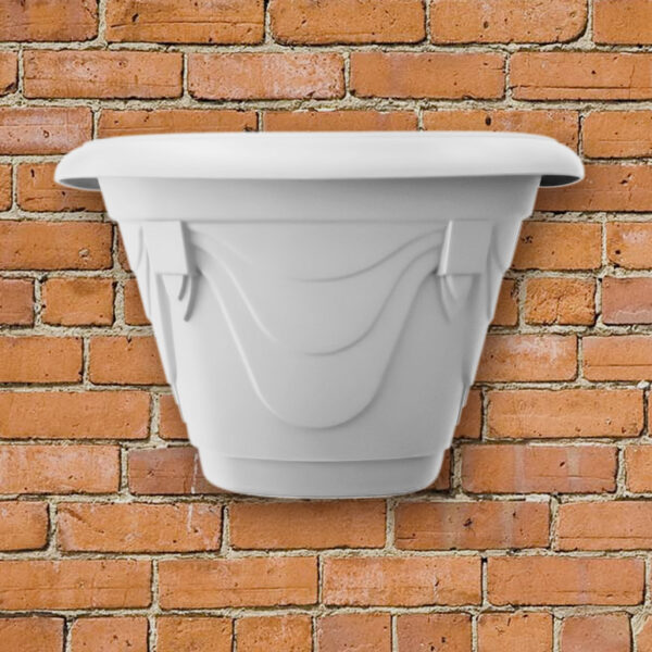 Hanging Plant Holder White.jpg