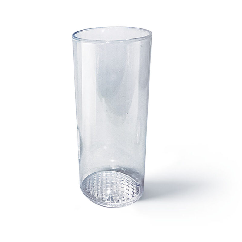 Highball Tumbler
