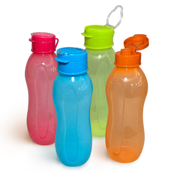 Hydro Bottles 250ml 500ml.jpg