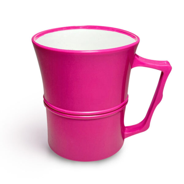 Mug Two Tone 300ml.jpg