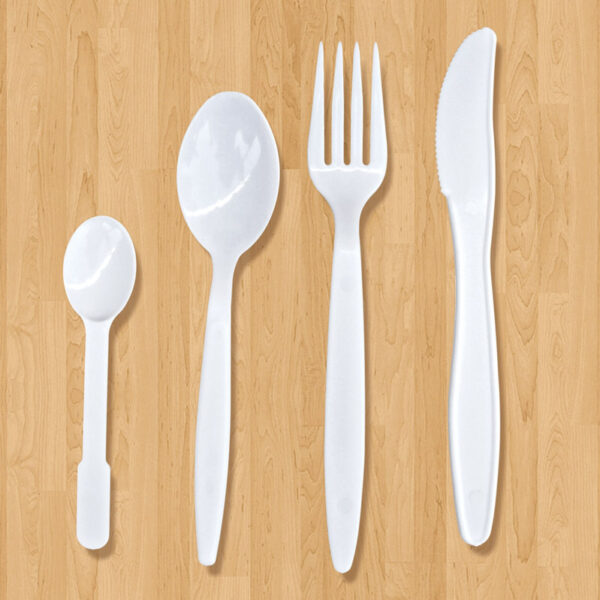 Plastic Cutlery.jpg