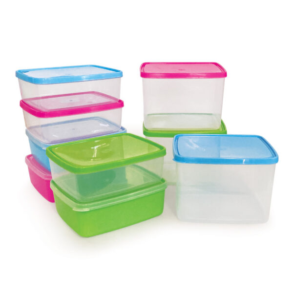 Rectangular Storage Tubs.jpg