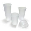 Slimline Frosted Tumblers 1.jpg