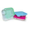 Snack Saver.jpg