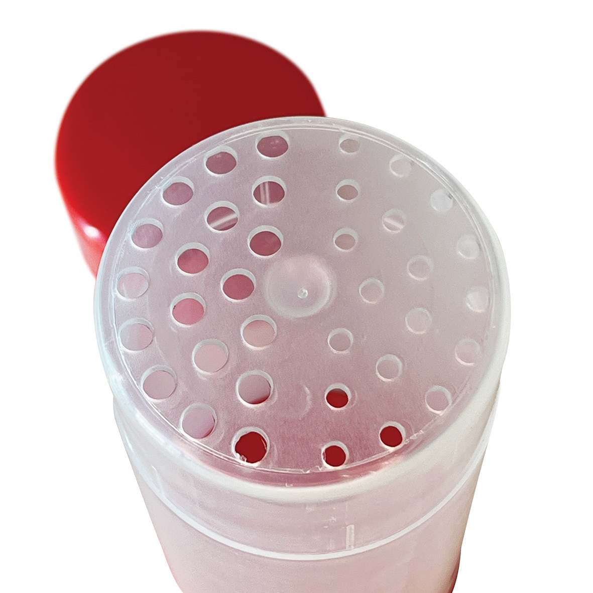 Spice Shaker 250ml Close up.jpg