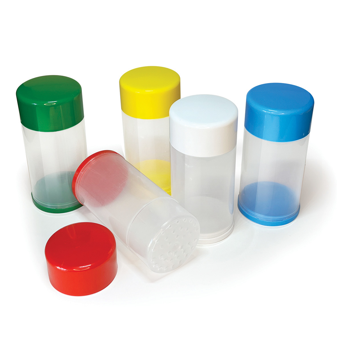 Spice Shaker 250ml.jpg