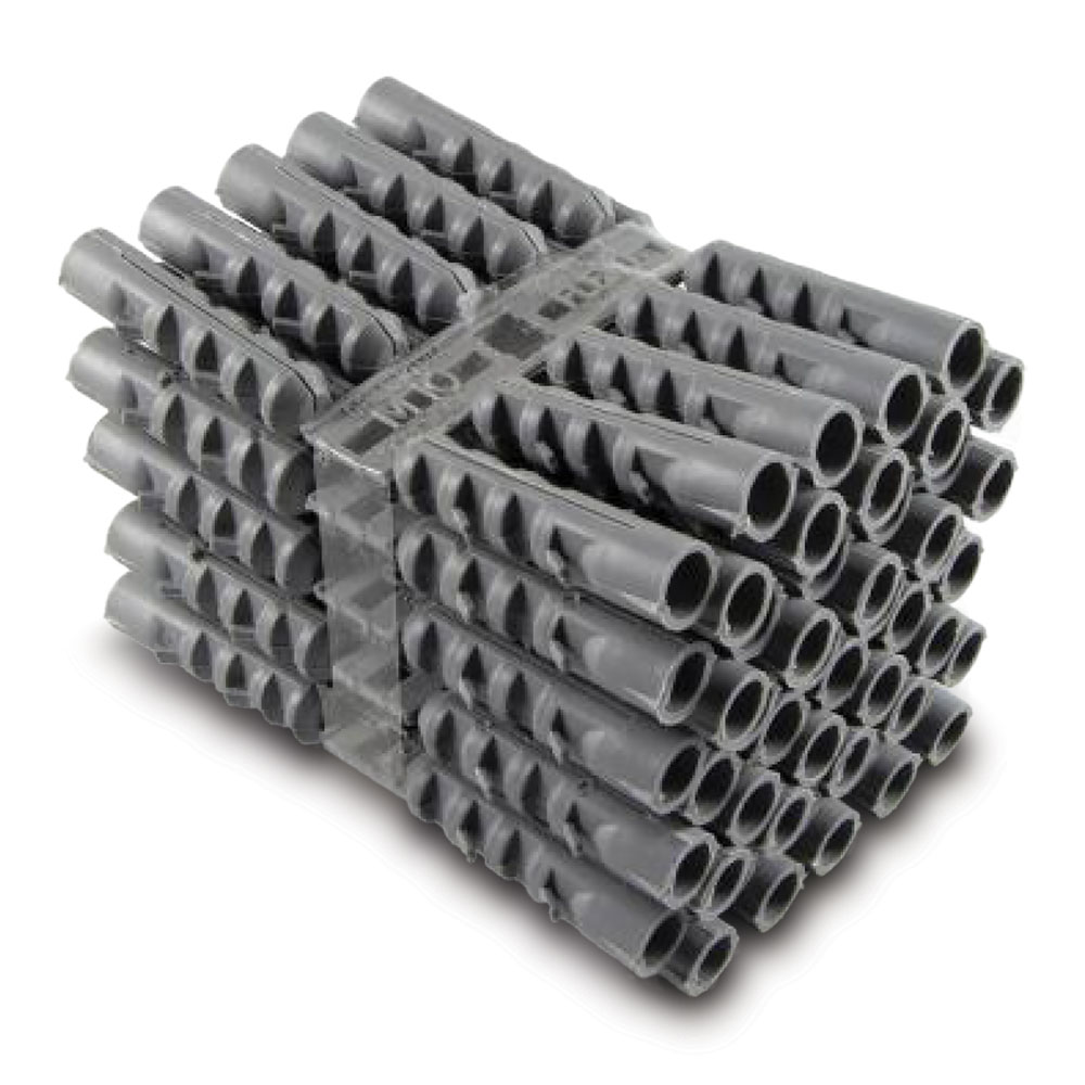 Wall Plug 10mm 1 1.jpg