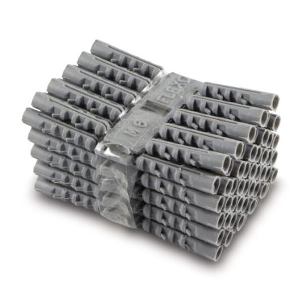 Wall Plug 6mm 1 1.jpg