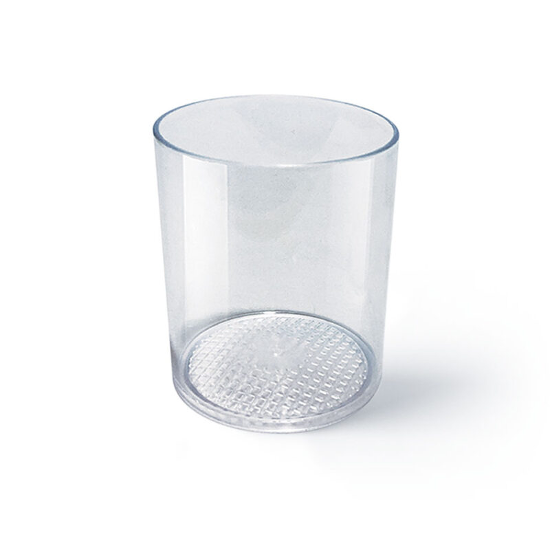 Whisky Tumbler