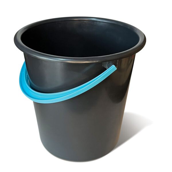 9lt Regrind Bucket.jpg