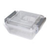 Clip Lock Box 780ml.jpg
