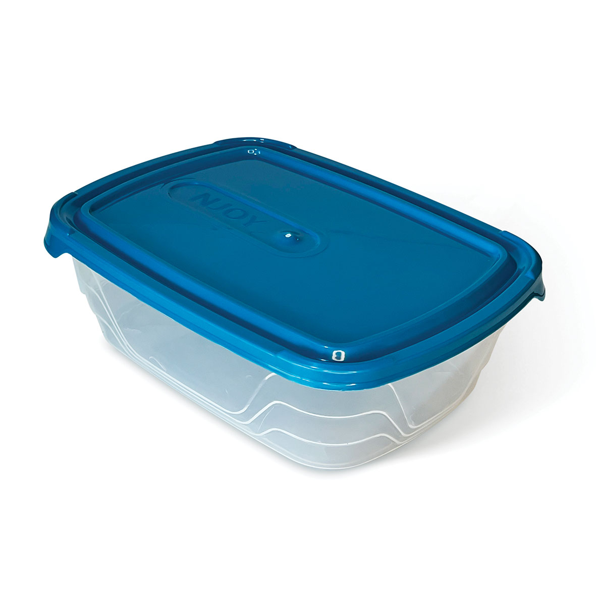 Snap It Lunch Box 1200ml.jpg