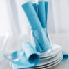 napkins classic