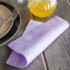 Napkins Pois