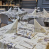 tablecloth san barth